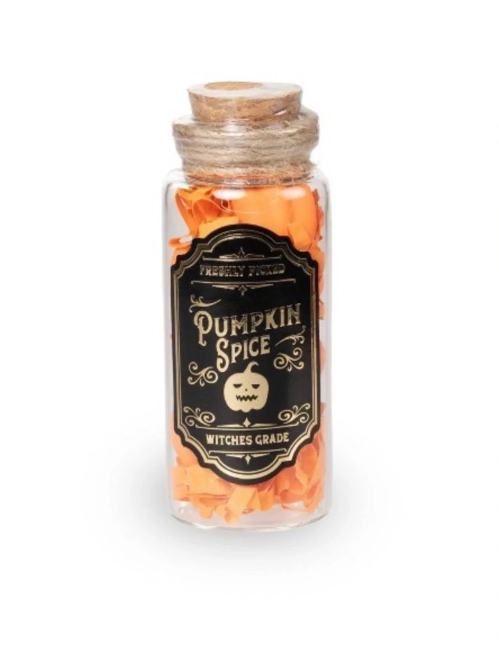 New! 2026 Filled Potion Bottles Set of 6, Target Bullseye's Playground™